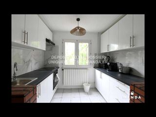  Colocation � louer 4 pi�ces 80 m�