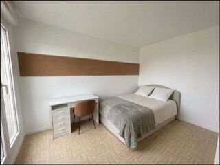  Colocation � louer 3 pi�ces 61 m�