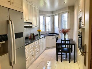  Colocation � louer 5 pi�ces 19 m�