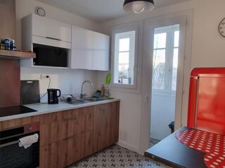  Colocation � louer 4 pi�ces 70 m�