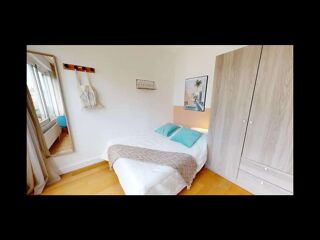  Colocation � louer 6 pi�ces 88 m�