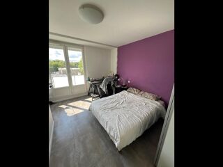  Colocation � louer 4 pi�ces 71 m�