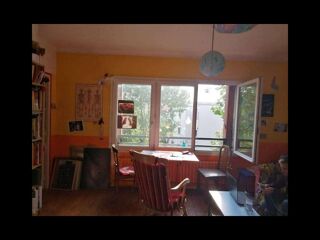  Colocation � louer 4 pi�ces 69 m�