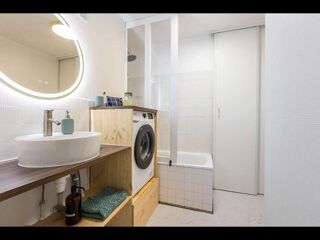  Colocation � louer 5 pi�ces 105 m�