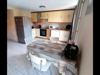  Colocation � louer 3 pi�ces 70 m�