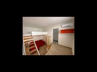  Colocation � louer 9 pi�ces 241 m�