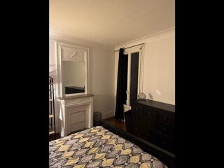  Colocation � louer 3 pi�ces 63 m�