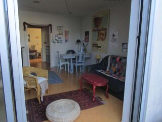  Colocation � louer 6 pi�ces 86 m�