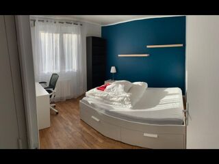  Colocation � louer 5 pi�ces 61 m�