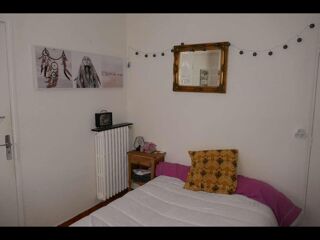  Colocation  louer 2 pices 27 m