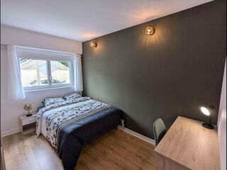  Colocation � louer 5 pi�ces 97 m�