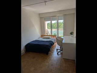  Colocation � louer 4 pi�ces 69 m�