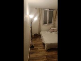  Colocation � louer 5 pi�ces 110 m�