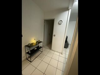  Colocation � louer 3 pi�ces 67 m�