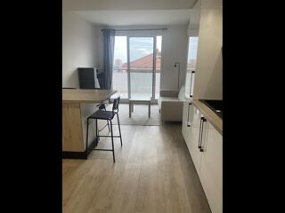  Colocation � louer 4 pi�ces 65 m�