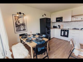  Colocation � louer 6 pi�ces 100 m�