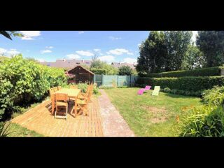  Colocation  louer 10 pices 180 m