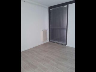  Colocation � louer 4 pi�ces 80 m�