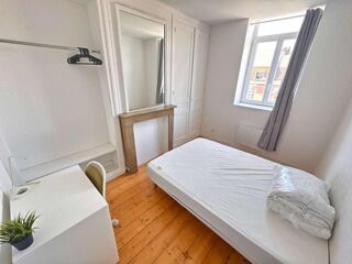  Colocation � louer 4 pi�ces 70 m�