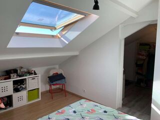  Colocation � louer 10 pi�ces 200 m�