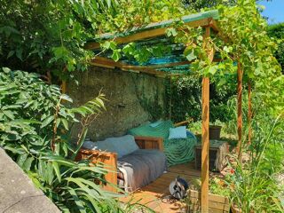  Colocation � louer 10 pi�ces 230 m�