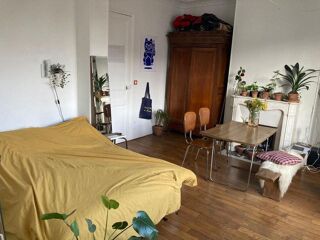  Colocation � louer 10 pi�ces 180 m�