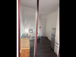  Colocation � louer 9 pi�ces 120 m�