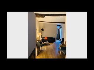  Colocation � louer 8 pi�ces 160 m�