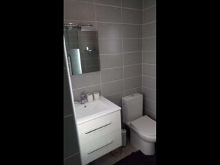  Colocation  louer 7 pices 135 m