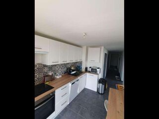  Colocation � louer 5 pi�ces 100 m�