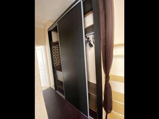  Colocation � louer 4 pi�ces 86 m�