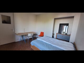  Colocation � louer 4 pi�ces 71 m�