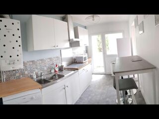  Colocation � louer 4 pi�ces 76 m�