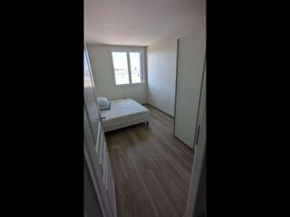  Colocation � louer 5 pi�ces 75 m�