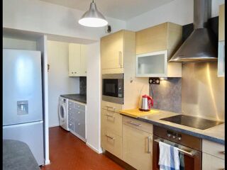  Colocation � louer 6 pi�ces 96 m�