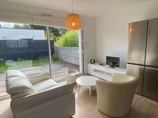  Colocation � louer 6 pi�ces 105 m�