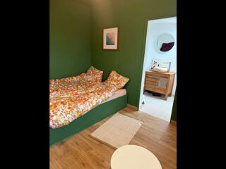  Colocation � louer 7 pi�ces 133 m�