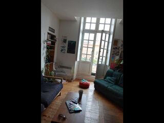  Colocation � louer 4 pi�ces 70 m�