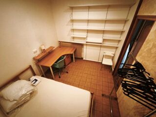  Colocation � louer 5 pi�ces 150 m�