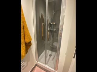  Colocation � louer 23 m�