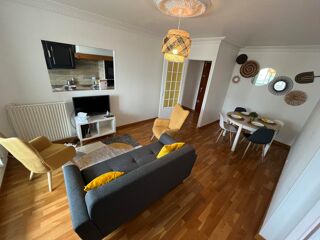  Colocation � louer 5 pi�ces 90 m�