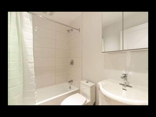  Colocation � louer 8 pi�ces 150 m�