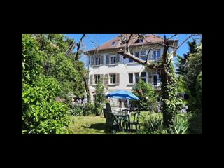  Colocation � louer 2 pi�ces 80 m�