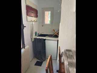  Colocation � louer 5 pi�ces 80 m�