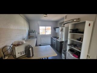  Colocation � louer 6 pi�ces 75 m�