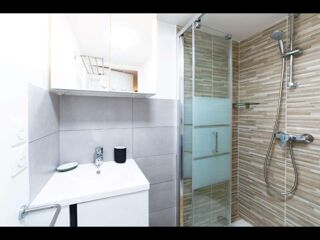  Colocation � louer 6 pi�ces 130 m�