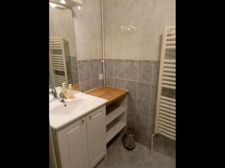  Colocation � louer 4 pi�ces 65 m�