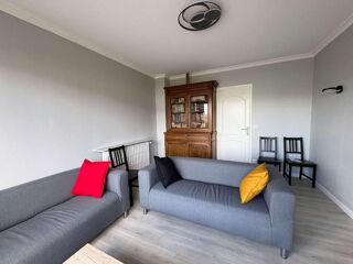  Colocation � louer 4 pi�ces 75 m�