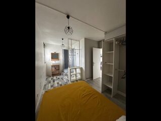  Colocation � louer 4 pi�ces 76 m�