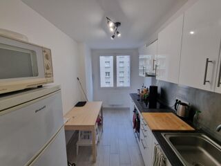  Colocation � louer 4 pi�ces 68 m�